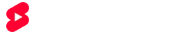  YouTube Shorts 