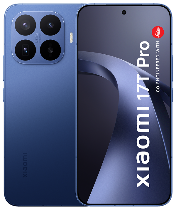 xiaomi-17-vs-17t-pro-carousel-gallery-bild-2