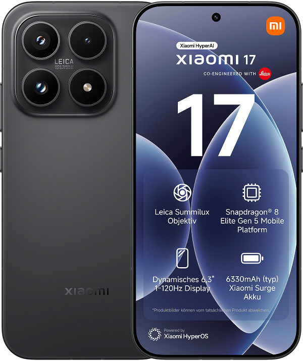 xiaomi-17-vs-17t-pro-carousel-gallery-bild-4