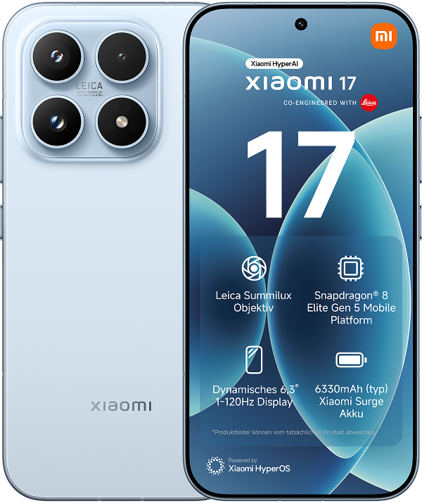 xiaomi-17-vs-17t-pro-carousel-gallery-bild-5