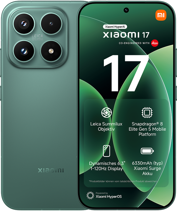 xiaomi-17-vs-17t-pro-carousel-gallery-bild-6