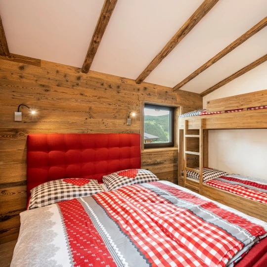  Bild von Chalet 