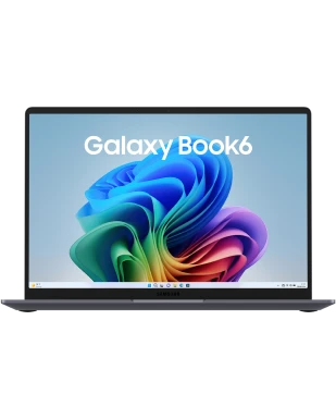 Samsung Galaxy Book6