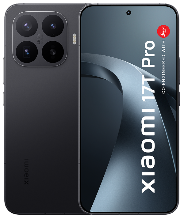 xiaomi-17t-pro-vs-17-ultra-carousel-gallery-bild-1
