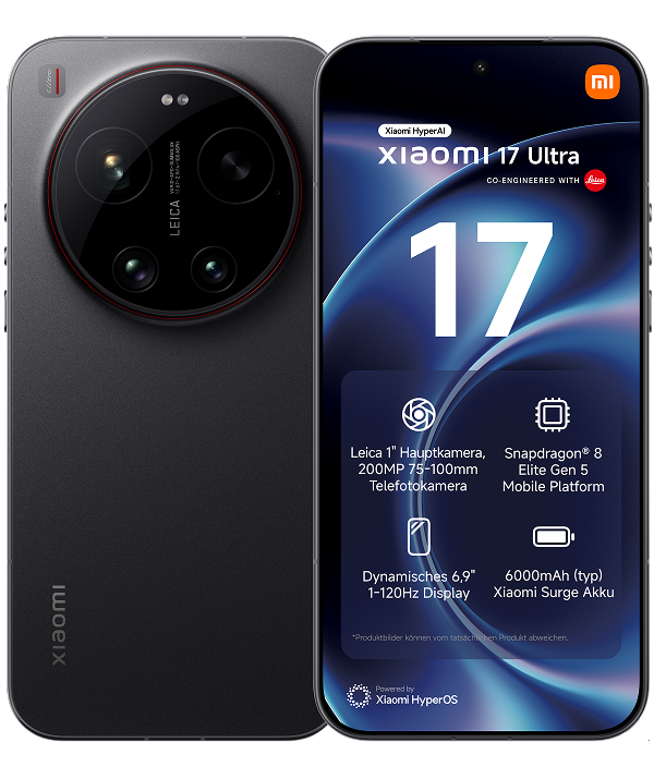 xiaomi-17t-pro-vs-17-ultra-carousel-gallery-bild-4