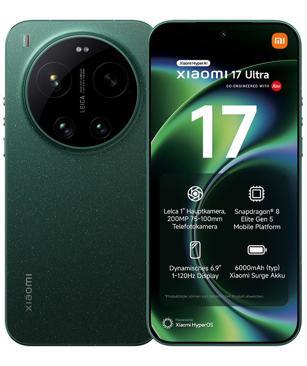 xiaomi-17t-pro-vs-17-ultra-carousel-gallery-bild-5