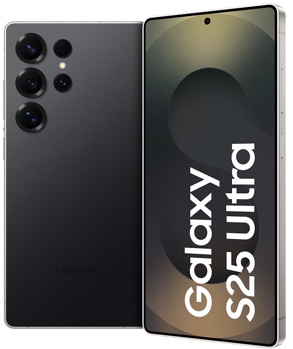 xiaomi-17t-pro-vs-samsung-s25-ultra-carousel-gallery-bild-4