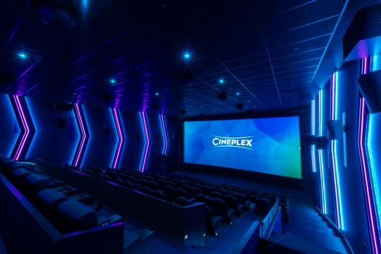  Gewinnspiel Cineplex 