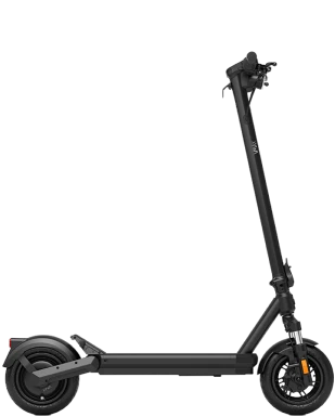 VMAX e-Scooter NEW VX2 HUB