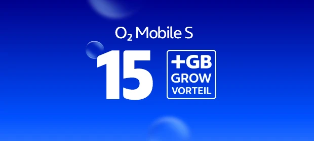  Der neue Mobile M mit 10 GB+
