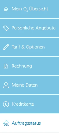  Ihr O2 Vertrag
