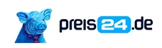  preis24.de
