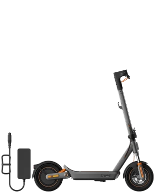 Xiaomi Electric Scooter 6 Max