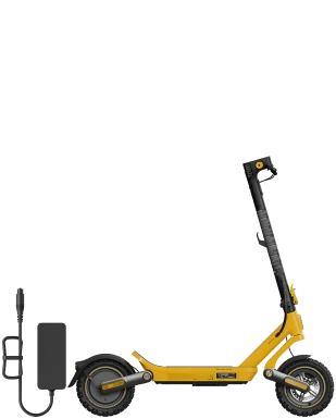 Xiaomi Electric Scooter 6 Ultra