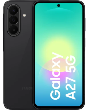 Samsung Galaxy A27