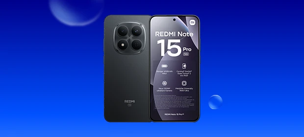  Xiaomi 15 Ultra
