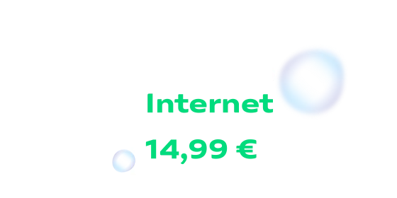  Schnelles DSL-Internet
