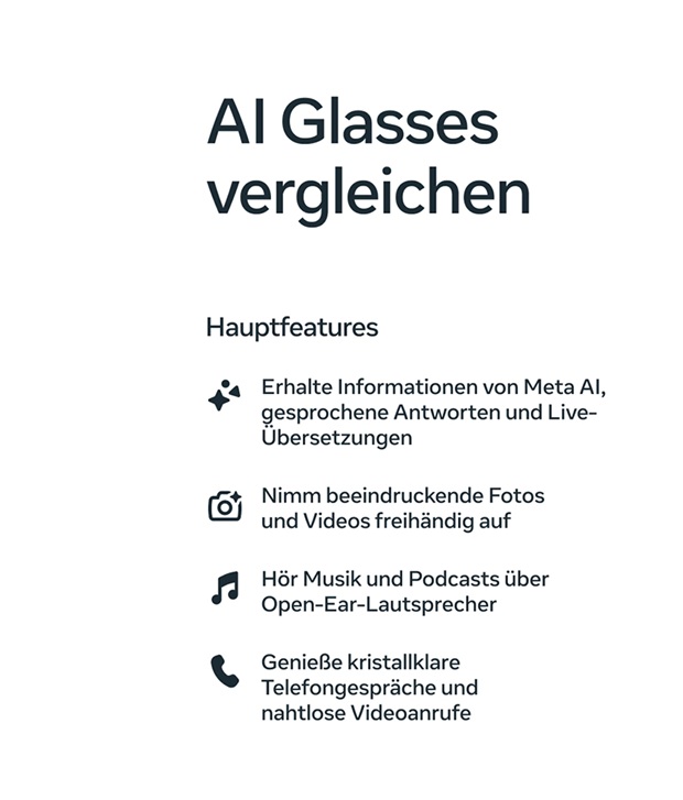ray-ban-meta-comparison-1-bild