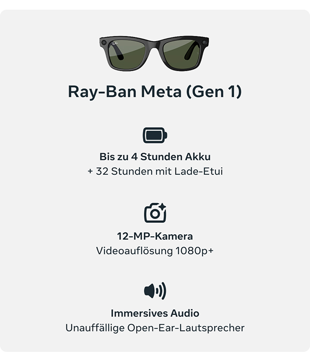 ray-ban-meta-comparison-2-bild