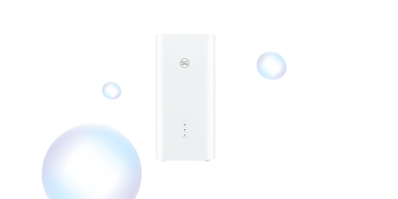  Schnelles Internet von o2

