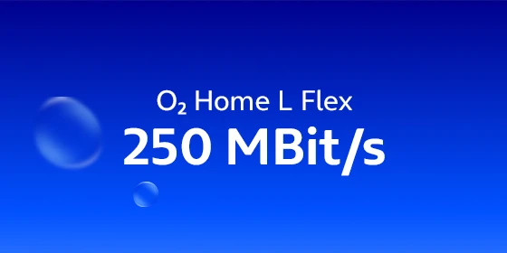  o2 Home L Flex-Tarif
