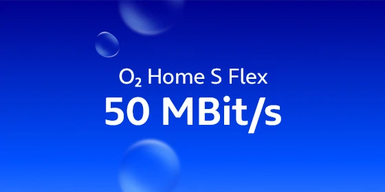  o2 Home S Flex Tarif
