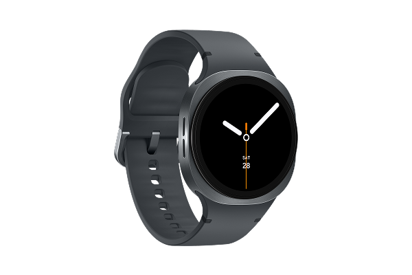 samsung-galaxy-watch8-vs-9-carousel-gallery-bild-4