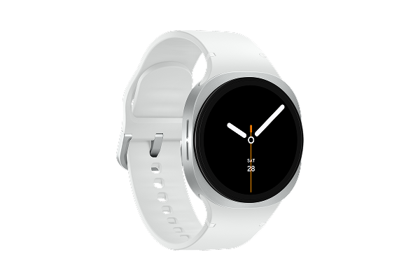samsung-galaxy-watch8-vs-9-carousel-gallery-bild-5