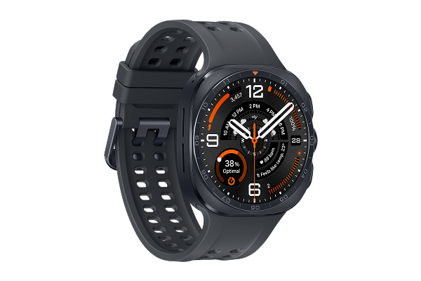 samsung-galaxy-watch-ultra-vs-ultra2-carousel-gallery-bild-2