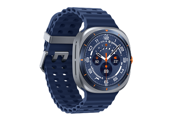 samsung-galaxy-watch-ultra-vs-ultra2-carousel-gallery-bild-3