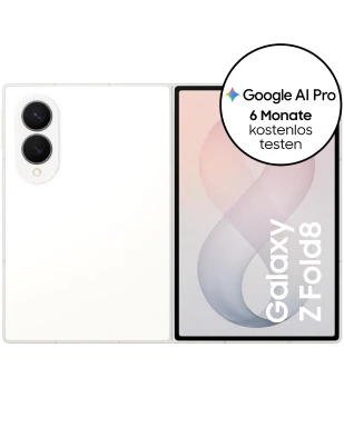 Samsung Galaxy Z Fold8