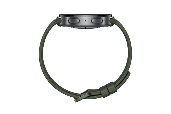 samsung-galaxy-watch9-wasserdicht-carousel-gallery-bild-4