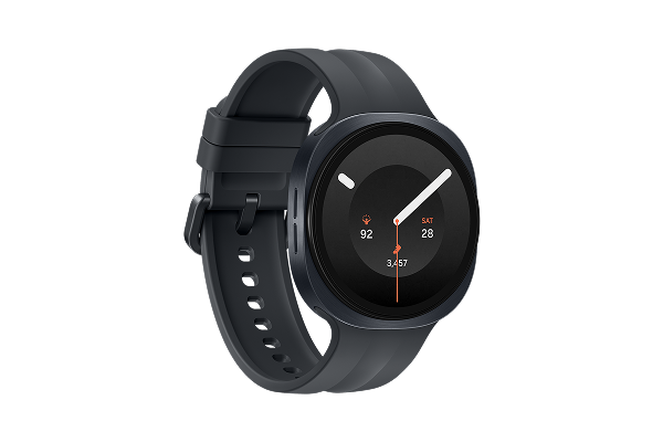 samsung-galaxy-watch9-einrichten-carousel-gallery-bild-3
