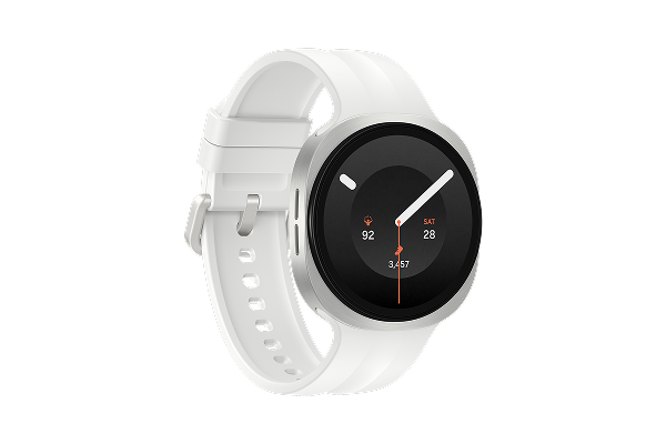 samsung-galaxy-watch9-einrichten-carousel-gallery-bild-1