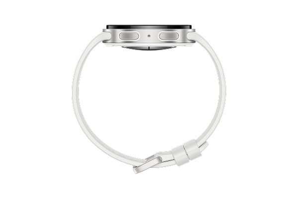 samsung-galaxy-watch9-einrichten-carousel-gallery-bild-2