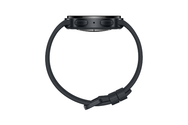 samsung-galaxy-watch9-einrichten-carousel-gallery-bild-4