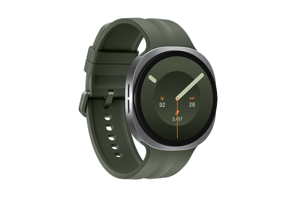 samsung-galaxy-watch9-einrichten-carousel-gallery-bild-5