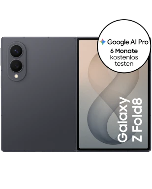 Samsung Galaxy Z Fold8