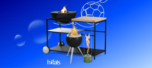  Gewinnspiel WM Ballerei
