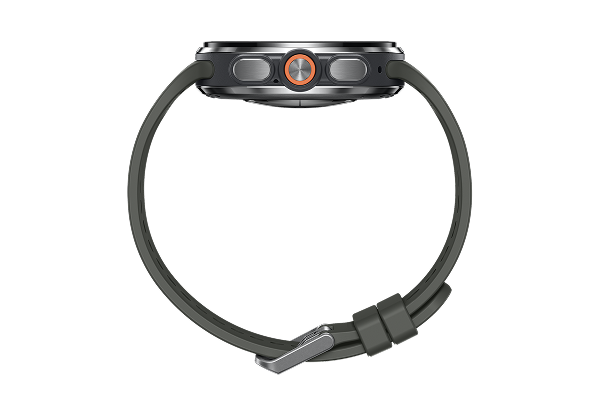 samsung-galaxy-watch-ultra2-akkulaufzeit-carousel-gallery-bild-2