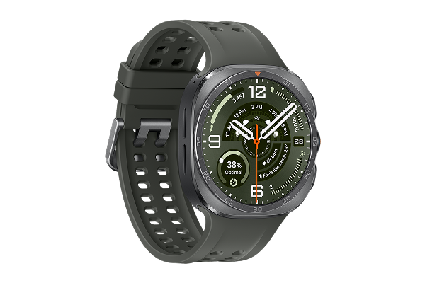 samsung-galaxy-watch-ultra2-wasserdicht-carousel-gallery-bild-1
