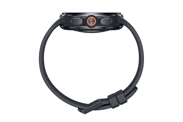 samsung-galaxy-watch-ultra2-wasserdicht-carousel-gallery-bild-4