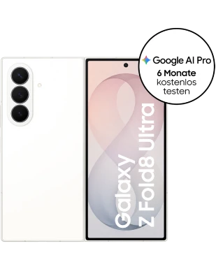 Samsung Galaxy Z Fold8 Ultra 512 GB