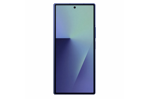samsung-galaxy-z-fold7-vs-8-display-carousel-gallery-bild-1