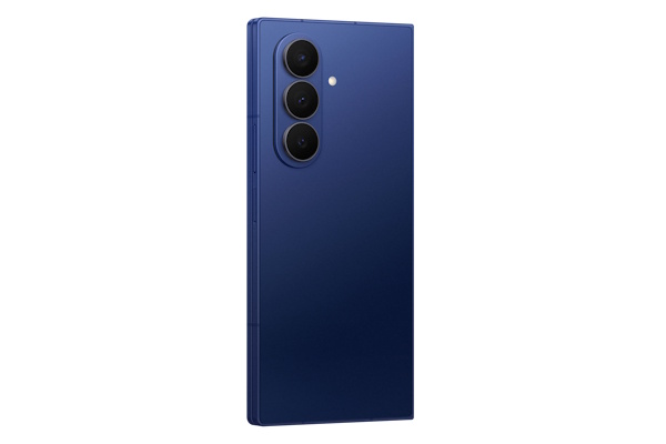 samsung-galaxy-z-fold7-vs-8-kamera-carousel-gallery-bild-1