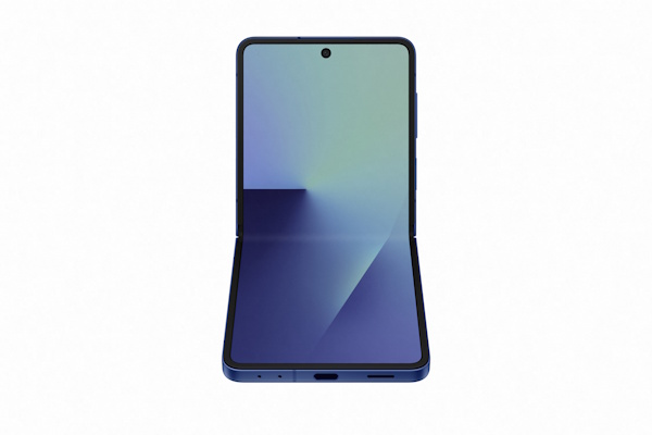 samsung-galaxy-z-flip7-vs-8-design-carousel-gallery-bild-1