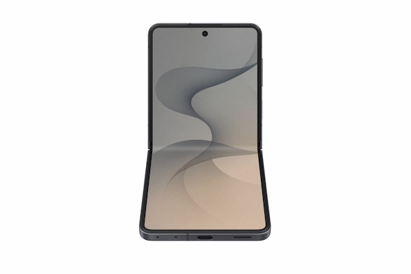 samsung-galaxy-z-flip7-vs-8-design-carousel-gallery-bild-2
