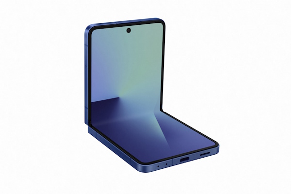 samsung-galaxy-z-flip7-vs-8-display-carousel-gallery-bild-2