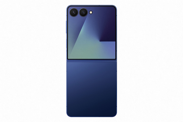 samsung-galaxy-z-flip7-vs-8-display-carousel-gallery-bild-1
