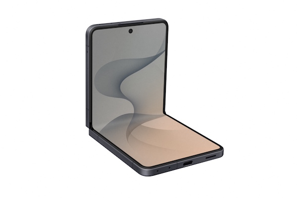 samsung-galaxy-z-flip7-vs-8-display-carousel-gallery-bild-4